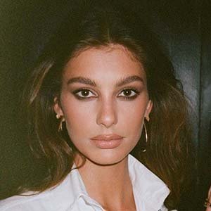 Camila Morrone Net Worth, Parents, Life of Leonardo DiCaprio GF