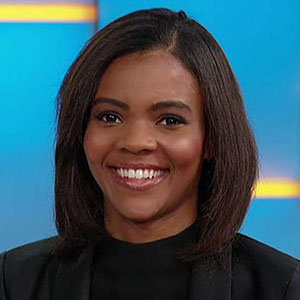 Candace Owens Wiki, Husband, Parents, Net Worth