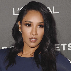 Candice Patton Married, Parents, Net Worth