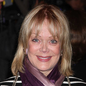 Candy Spelling Net Worth, House, Assets