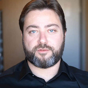 Is Carl Benjamin Married? Wife, Age, Height & More