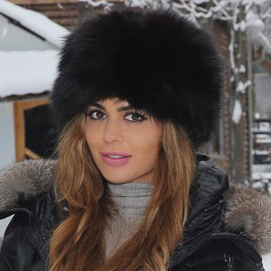Carla Dibello Wiki, Husband, Boyfriend, Net Worth