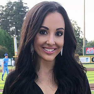 Carley McCord, 30, Dies In Plane Crash, Everything About WDSU Reporter