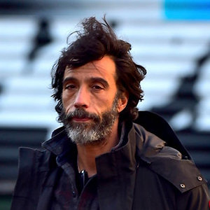Carlos Leon Wiki, Net Worth, Parents, Wife