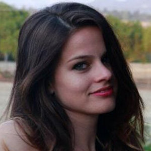 Carly Hallam Wiki, Age, Daniel Tosh, Wedding, Net Worth