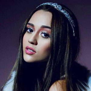Carolina Ross Wiki, Nationality, Boyfriend