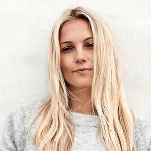 Caroline Fleming Husband & Divorce Details, Who Is Her Boyfriend Now?