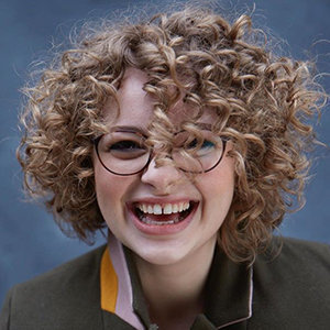 Who Is Carrie Hope Fletcher Boyfriend? Bio, Family, House