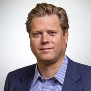 Carter Worth CNBC, Wife, Net Worth