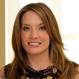 Cary Deuber Wiki, Age, Husband, Net Worth, Affair, Son