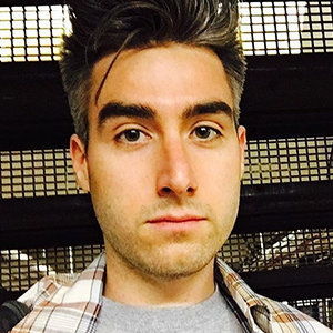 Casey Jost Wiki, Wife, Family, Net Worth