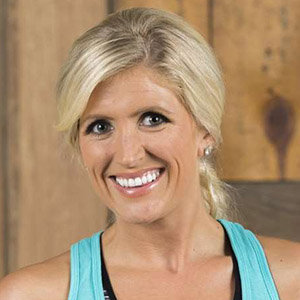 Catrina Kidd Wiki, Age, Husband, Net Worth