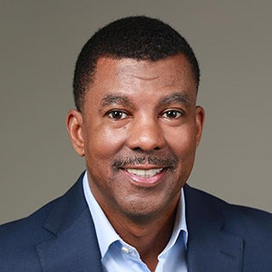 Cecil Whitmore Wiki, Age, Net Worth, Wife, Now