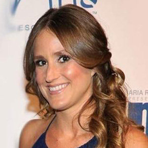 Celeste Ackelson Wiki, Age, Net Worth, Brian Baumgartner
