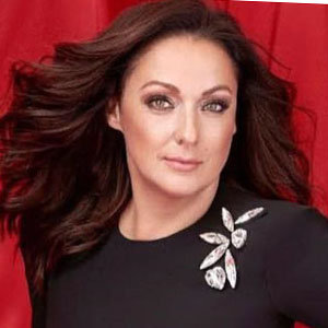 Celeste Barber Wiki, Age, Husband, Net Worth