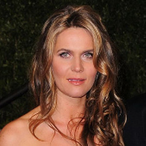 Celia Walden Age, Height, Wedding, Husband, Daughter, Net Worth