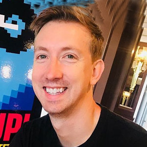 Chad Wild Clay Wiki, Net Worth, Dating, Family