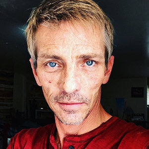 Charles Baker Wife, Gay, Net Worth, Family