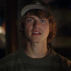 Charlie Jagow Wiki Reveals Age, Family & Education Info