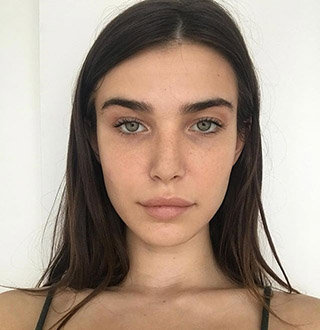 Charlotte D'Alessio Weight Loss, Parents, Ethnicity, Dating Life