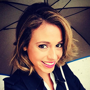 Cheryl Scott Wiki, Bio, Married, Husband, Boyfriend, Dating and Salary