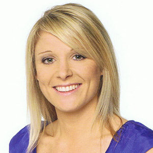 Chloe Everton Wiki: Age, Husband, Partner, Baby, Salary