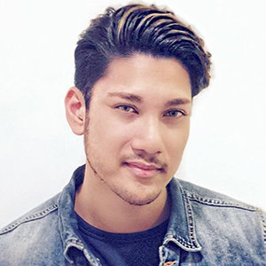 Chris Baris Wiki, Age, Girlfriend, Family