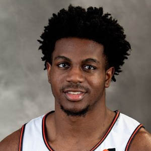 Chris Clemons Stats, Contract, Salary, Married