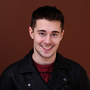 Chris Crocker Wiki, Gay, Net Worth