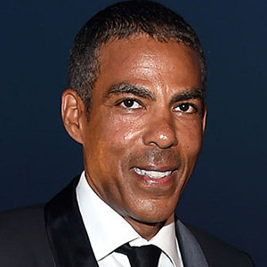 Chris Ivery Wiki, Net Worth, Children, Ellen Pompeo