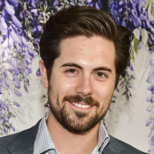 Chris McNally Wiki, Married, Family, Net Worth