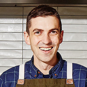 Chris Morocco Personal Life: Everything From Married Life To Kids Info