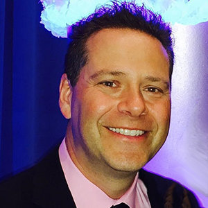 Chris Rose(Journalist) Wiki, Married, Wife, Girlfriend, Salary and Net Worth
