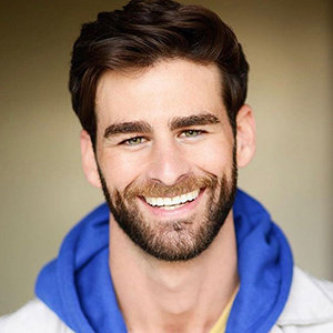 Chris Salvatore Gay, Boyfriend, Married, Net Worth