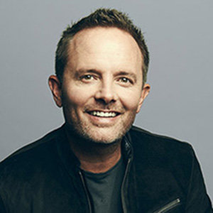 Chris Tomlin Net Worth, Album, New Songs, Wife, Bio
