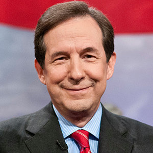 Chris Wallace Wiki, Salary, Net Worth, Wife