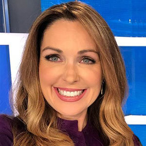 Christi Paul CNN, Salary, Net Worth, Husband, Bio