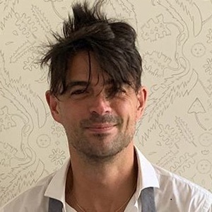 Christian Dunbar Wiki: Age, Engaged, Partner, House, Job, Net Worth - All About Genevieve Gorder's Fiance