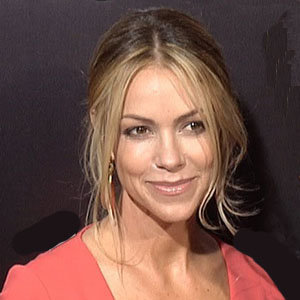 Christine Baumgartner Wiki, Age, Net Worth, Wedding, Parents