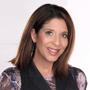 Christine Devine Wiki, Married, Husband, Children, Salary and Net Worth