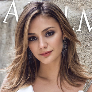 Christine Evangelista Boyfriend, Married, Net Worth