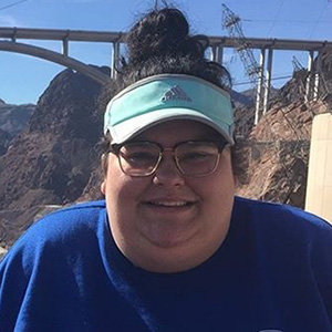 Christine Sydelko Wiki, Age, Boyfriend | Iranian-American YouTube Star Facts