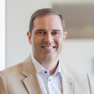 Chuck Robbins, CEO of Cisco Systems Wiki: Net Worth, Wife, Salary
