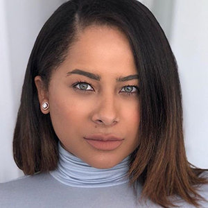 Ciera Rogers Net Worth, Dating, Parents, 2019