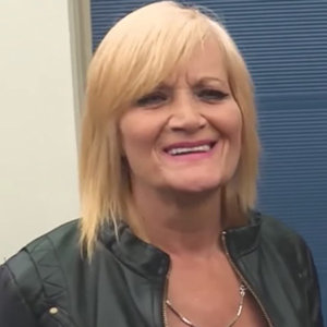 Cindy Hayden Wiki, Age, Husband, Net Worth