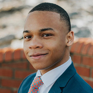 Who Is CJ Pearson? Details On Parents, Family & Net Worth