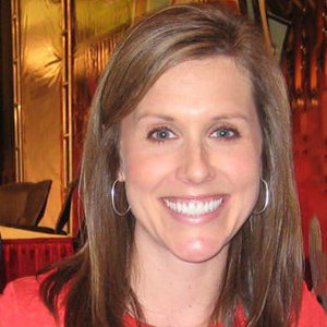 Claire Kellett Wiki, Age, Husband, Pregnant, Salary
