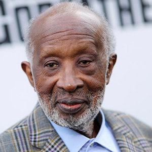 Clarence Avant Wiki, Wife, Kids, Net Worth