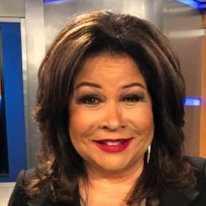 Clarice Tinsley Wiki, Husband, Children, Salary
