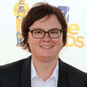 Clark Duke Dating, Gay, Family, Net Worth